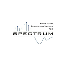 KN Spectrum